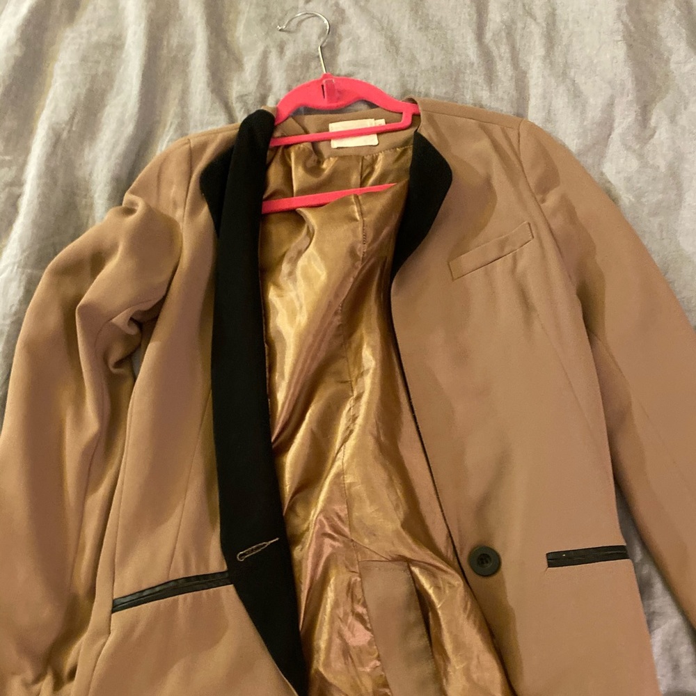 Nordstrom Brand